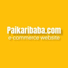 PAIKARIBABA.COM