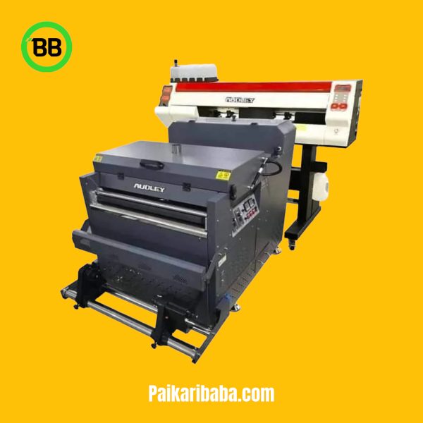 dtf printer price in bangaldesh