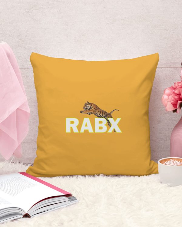 WHOLESALE PILLOW WITH PRINTING