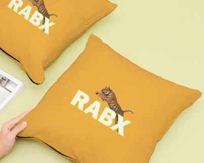 WHOLESALE CUSHION COVER PRINTING