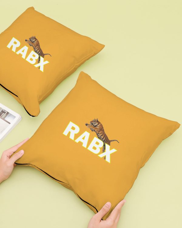 WHOLESALE CUSHION COVER PRINTING