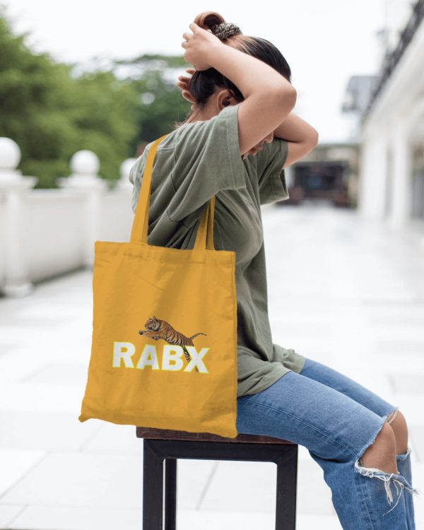 WHOLESALE TOTE BAG PRINTING