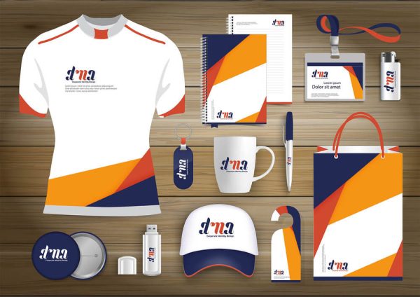 CUSTOM PROMOTINAL PRODUCTS