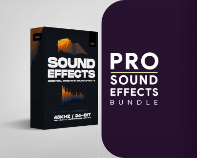 20000+SOUND EFFECTS COPYRIGHT FREE