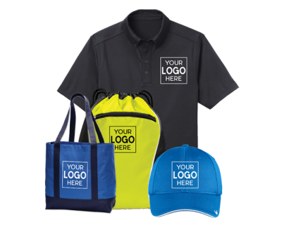 PROMOTIONAL PRODUCTS PRODUCTS PRINTING