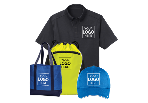 PROMOTIONAL PRODUCTS PRODUCTS PRINTING