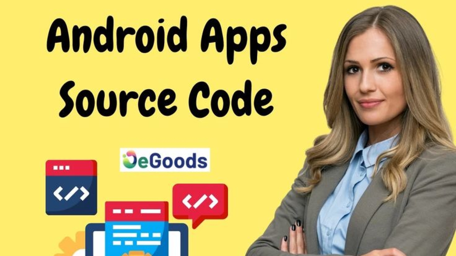 2750+ ANDROID APPS SOURCE Code | Digital Download